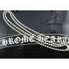CHROME HEARTS クロムハーツ シルバーアクセサリ