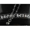 CHROME HEARTS クロムハーツ シルバーアクセサリ