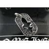 CHROME HEARTS クロムハーツ シルバーアクセサリ