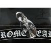 CHROME HEARTS クロムハーツ シルバーアクセサリ