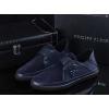 PHILIPP PLEIN フィリッププレイン 2026 軽量で疲れにくい ランニングシューズ