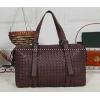 2026春夏 新作 最旬アイテム BOTTEGA VENETA ボッテガ ブランド ハンドバッグ1048S.95.