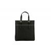2026 新作 BOTTEGA VENETA ボッテガ ブランド メンズ ショルダーバッグ トートバッグ セカンドバッグ ハンドバッグ.61.