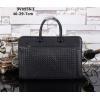 2026 BOTTEGA VENETA ボッテガ ブランド【激安】メンズ用ハンドバッグ ショルダーベルト付 BV8956-1.61.