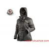 MONCLER/2026秋冬新作