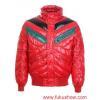 MONCLER/2026秋冬新作