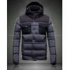 入手困難 上質 2026-14秋冬新作 モンクレール MONCLER ダウンジャケット 2色可選
