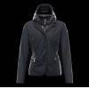 SALE!今季 2026秋冬 MONCLER モンクレール ダウンジャケット