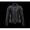 2026秋冬 新入荷 MONCLER モンクレール ダウンジャケット