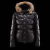 プレゼントに 2026秋冬 MONCLER モンクレール ダウンジャケット