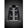 2026 秋冬 MONCLER モンクレール ★安心★追跡付 レディース ダウンジャケット8822