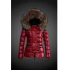 2026 秋冬 欧米雑誌 MONCLER モンクレール フードづき レディース ダウンジャケット8813