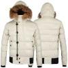 人気が爆発 2026秋冬 MONCLER モンクレール ダウンプレミアムダウンジャケット 2色可選 厳しい寒さに耐える