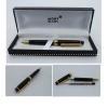 格安！MONTBLANC モンブラン ボールペン MB046