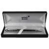 美品！MONTBLANC モンブラン ボールペン MB002