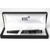 新入荷 MONTBLANC モンブラン ボールペン MB030