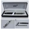 最新作 MONTBLANC モンブラン ボールペン MB088