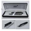 最新作 MONTBLANC モンブラン ボールペン MB081