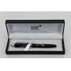 美品！ MONTBLANC モンブラン ボールペン MB113