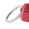2014秋冬新作 人気が爆発 CARTIER カルティエ バングル.225.