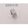2026春夏新作コピーブランドCARTIER カルティエ指輪.225.