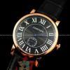 大人気　美品 CARTIER カルティエ 腕時計.199.