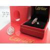 新品 2026春夏 CARTIER ブルガリピアス.225.