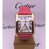 2026秋冬 CARTIER カルティエ 美品！腕時計.199.