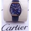 2026秋冬 大特価 CARTIER カルティエ  腕時計.199.