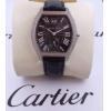 2014秋冬 上質 CARTIER カルティエ 腕時計.199.