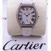 2026秋冬 美品！  CARTIER カルティエ 腕時計.199.