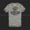 2026人気激売れ新作 アバクロンビー＆フィッチ 半袖Tシャツ 6035款
