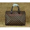 LOUISVUITTON ルイ・ヴィトン最新作入荷N41531.49..49..49..49..49..49..49..49..49..49..49..49..49.