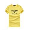 2026SALE開催 BOY LONDON ボーイロンドン半袖Tシャ