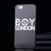 2026春夏 上質  BOY LONDON ボーイロンドンiPhone5/5S 専用携帯ケース.71.