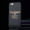 2026春夏 完売品！BOY LONDON ボーイロンドンiPhone5/5S 専用携帯ケース.71.