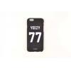 オリジナル 2026秋冬 BOY LONDON ボーイロンドン iphone6 plus 専用携帯ケース.67.