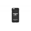 長く愛用できる 2026秋冬 BOY LONDON ボーイロンドン iphone6 plus 専用携帯ケース.67.