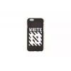 素敵 2026秋冬 BOY LONDON ボーイロンドン iphone6 plus 専用携帯ケース.67.