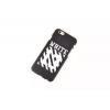 素敵 2026秋冬 BOY LONDON ボーイロンドン  iPhone6 専用携帯ケース.66.