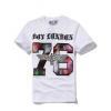 上質 2026 BOY LONDON ボーイロンドン半袖Tシャツ