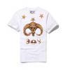 大人気！ 2026 BOY LONDON ボーイロンドン半袖Tシャツ