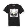 存在感◎ 2025 BOY LONDON ボーイロンドン半袖Tシャツ