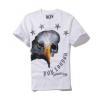 入手困難 2026 BOY LONDON ボーイロンドン半袖Tシャツ
