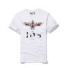 格安！ 2026 BOY LONDON ボーイロンドン半袖Tシャツ