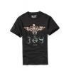 2026 値下げ！ 2026 BOY LONDON ボーイロンドン半袖Tシャツ