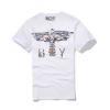 2025 最旬アイテム BOY LONDON ボーイロンドン半袖Tシャツ