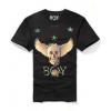 入手困難 2026 BOY LONDON ボーイロンドン半袖Tシャツ