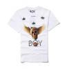 人気が爆発  2026 BOY LONDON ボーイロンドン半袖Tシャツ