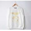 SALE開催 BOY LONDON ボーイロンドン パーカー 2色可選
